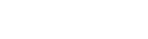 Arslan Group Beyaz Eşya Servisi Logo